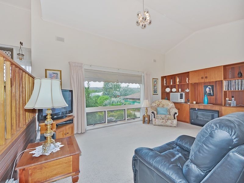 350 Hancock Road, Surrey Downs SA 5126