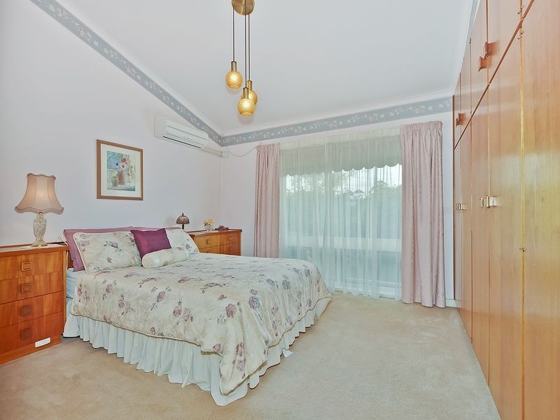 350 Hancock Road, Surrey Downs SA 5126