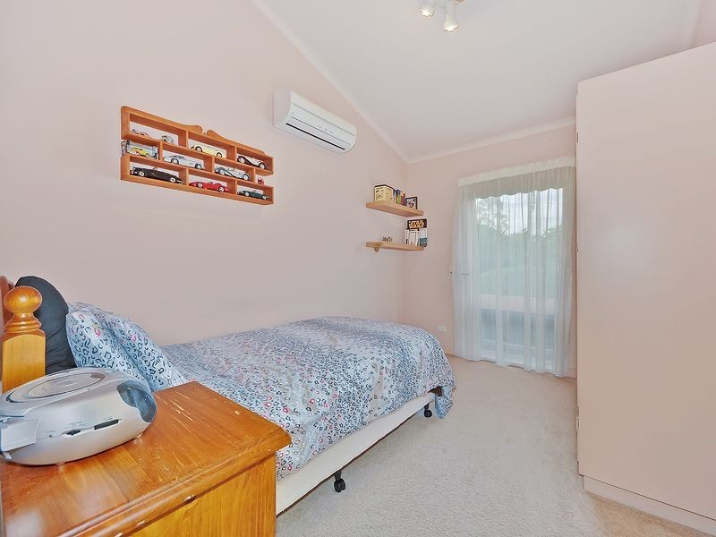 350 Hancock Road, Surrey Downs SA 5126