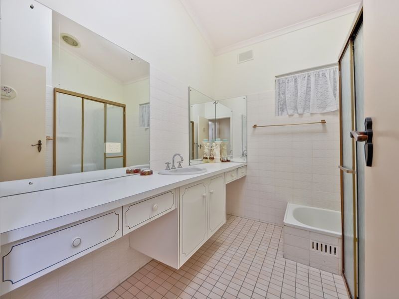 350 Hancock Road, Surrey Downs SA 5126