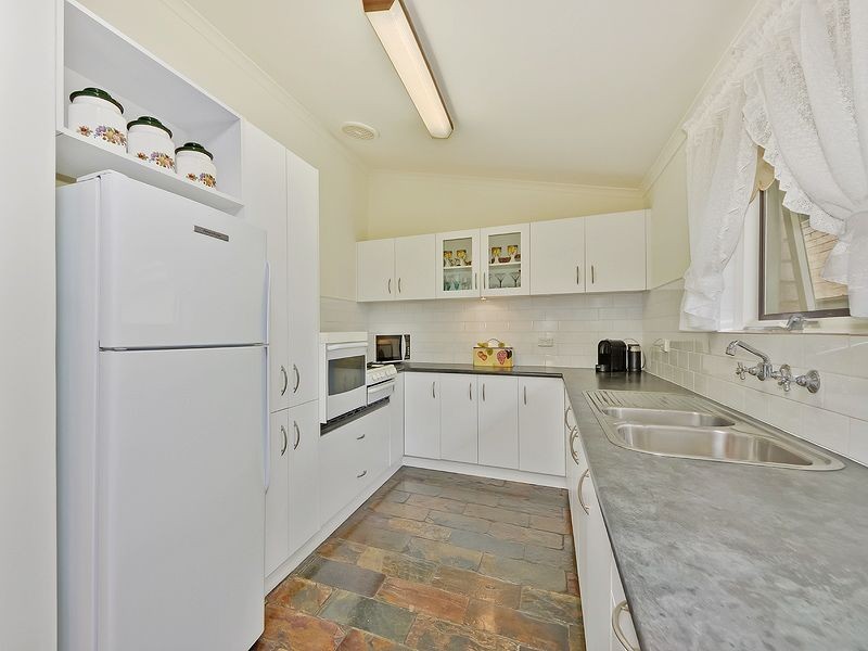 350 Hancock Road, Surrey Downs SA 5126