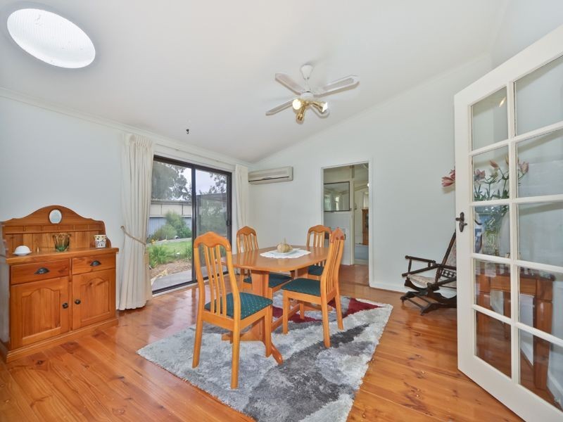 350 Hancock Road, Surrey Downs SA 5126