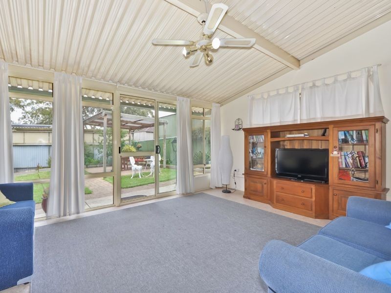 350 Hancock Road, Surrey Downs SA 5126