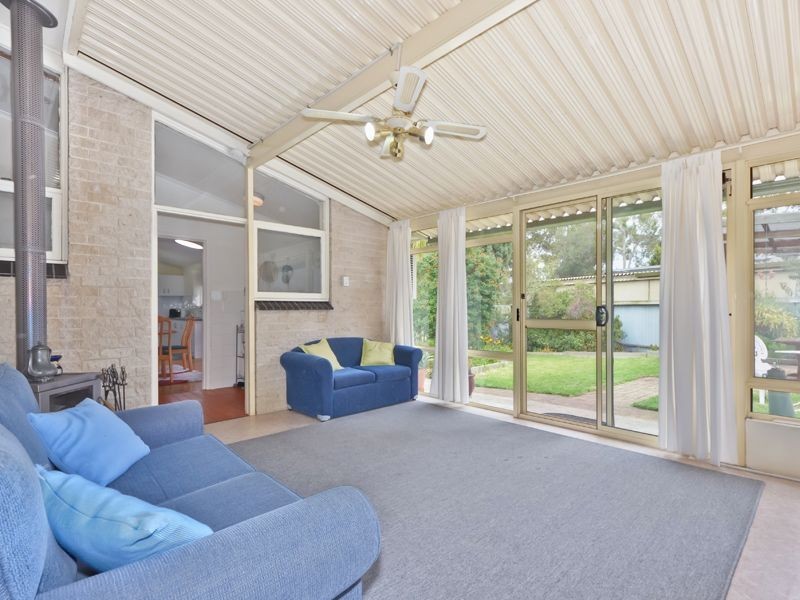 350 Hancock Road, Surrey Downs SA 5126