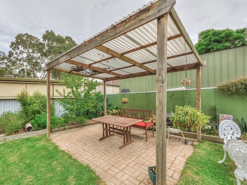 350 Hancock Road, Surrey Downs SA 5126