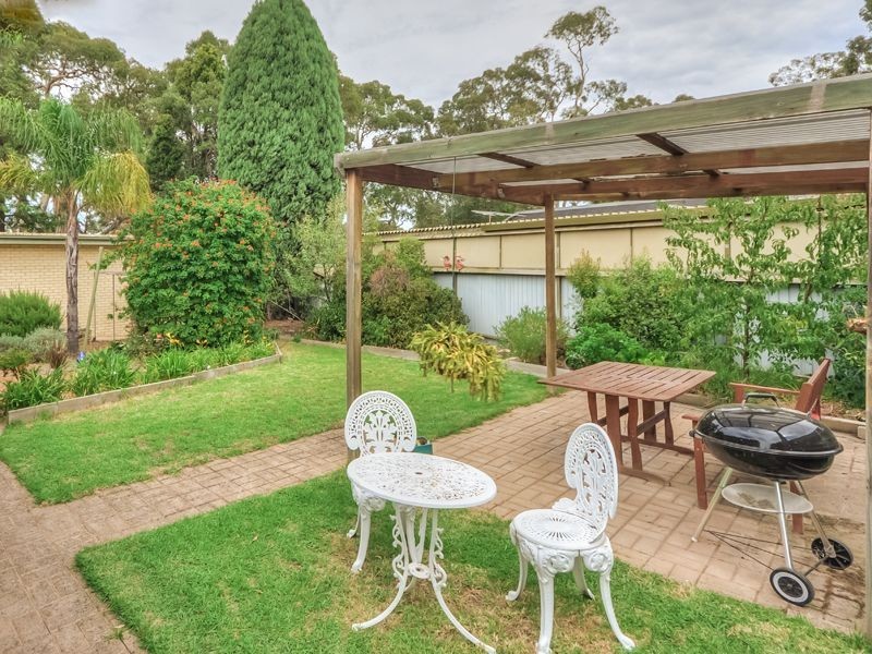 350 Hancock Road, Surrey Downs SA 5126