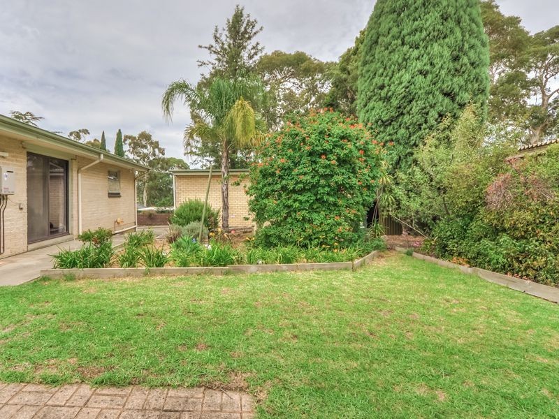 350 Hancock Road, Surrey Downs SA 5126