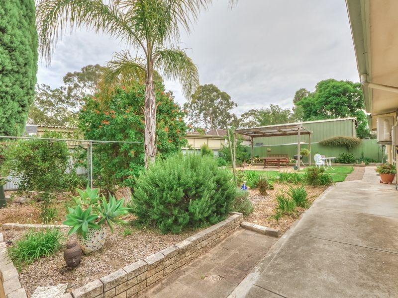 350 Hancock Road, Surrey Downs SA 5126