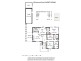 350 Hancock Road, Surrey Downs SA 5126 Floorplan