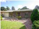 19 Tintara Rd, Paralowie SA 5108