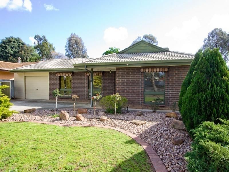 19 Tintara Rd, Paralowie SA 5108