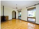 19 Tintara Rd, Paralowie SA 5108