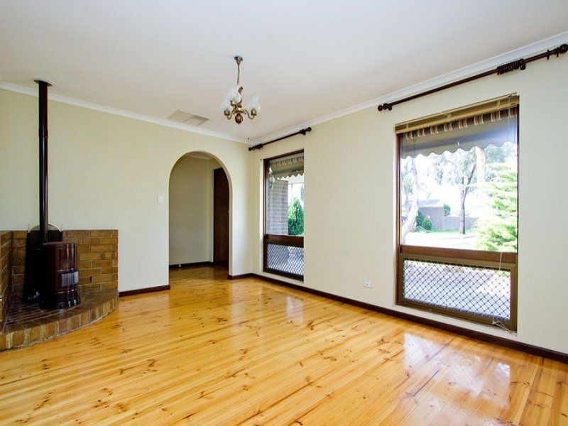 19 Tintara Rd, Paralowie SA 5108