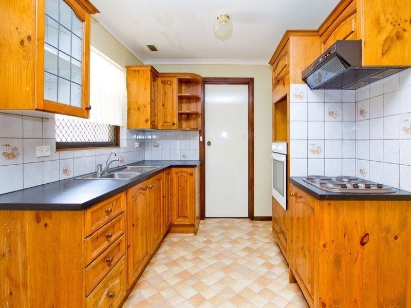 19 Tintara Rd, Paralowie SA 5108