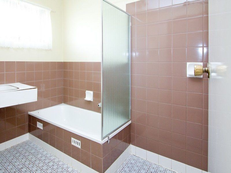 19 Tintara Rd, Paralowie SA 5108