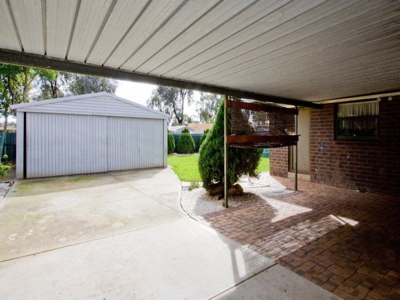 19 Tintara Rd, Paralowie SA 5108