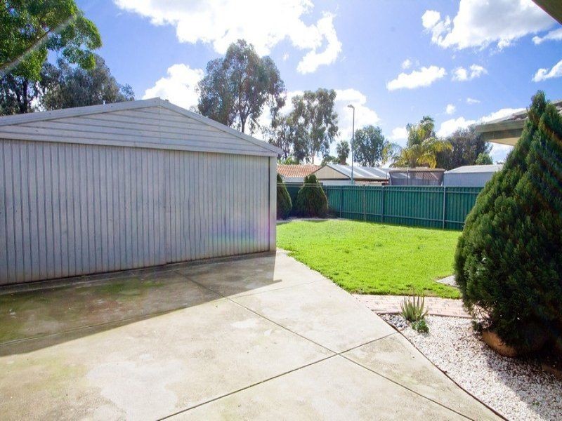 19 Tintara Rd, Paralowie SA 5108