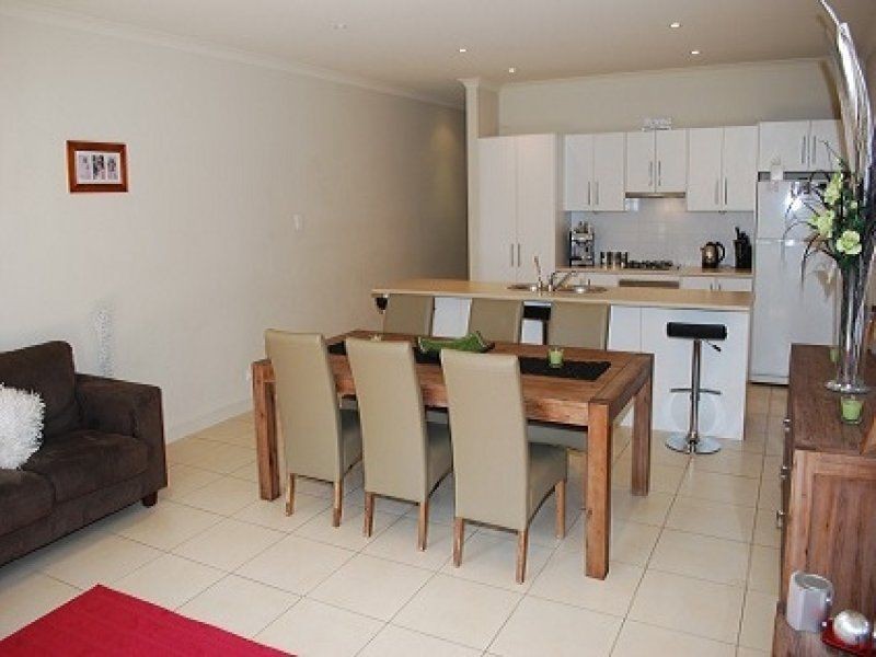 7 – 135 Sanctuary Drive, Mawson Lakes SA 5095