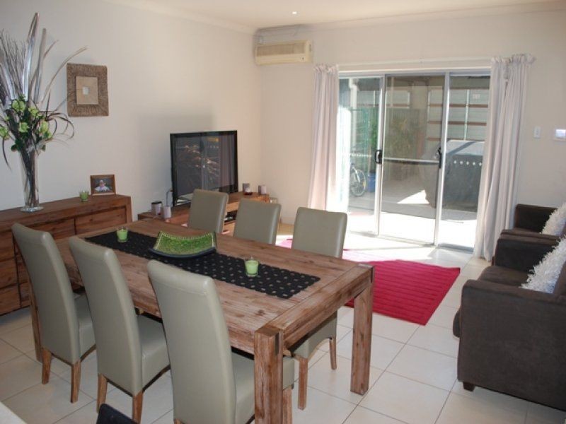 7 – 135 Sanctuary Drive, Mawson Lakes SA 5095