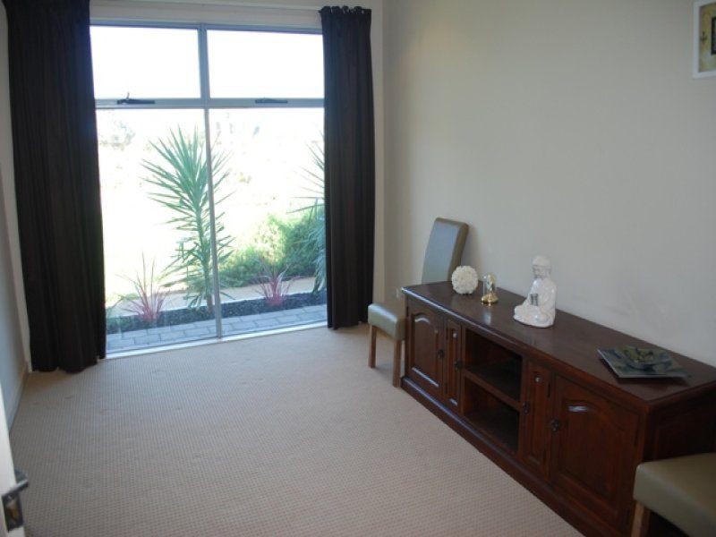 7 – 135 Sanctuary Drive, Mawson Lakes SA 5095