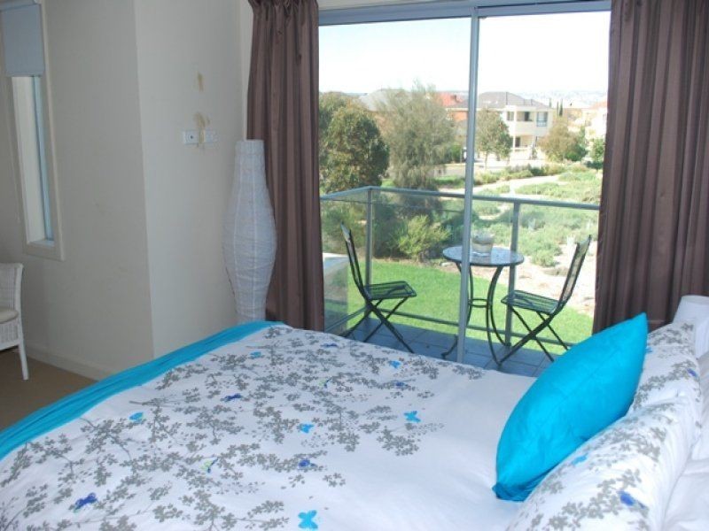 7 – 135 Sanctuary Drive, Mawson Lakes SA 5095