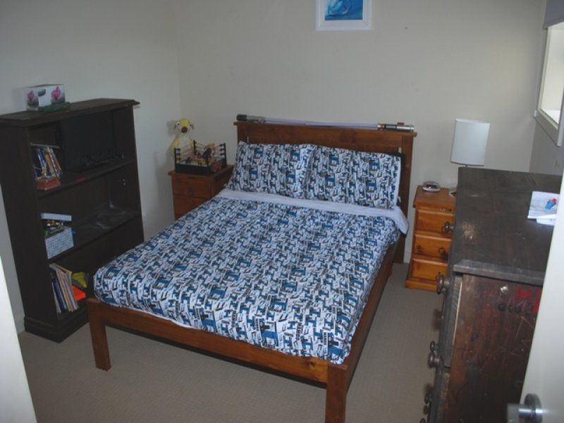 7 – 135 Sanctuary Drive, Mawson Lakes SA 5095