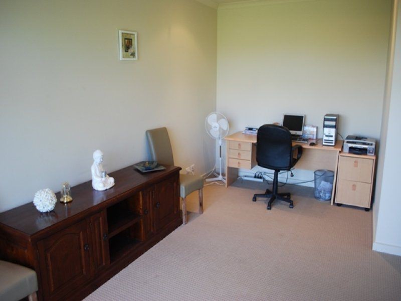 7 – 135 Sanctuary Drive, Mawson Lakes SA 5095