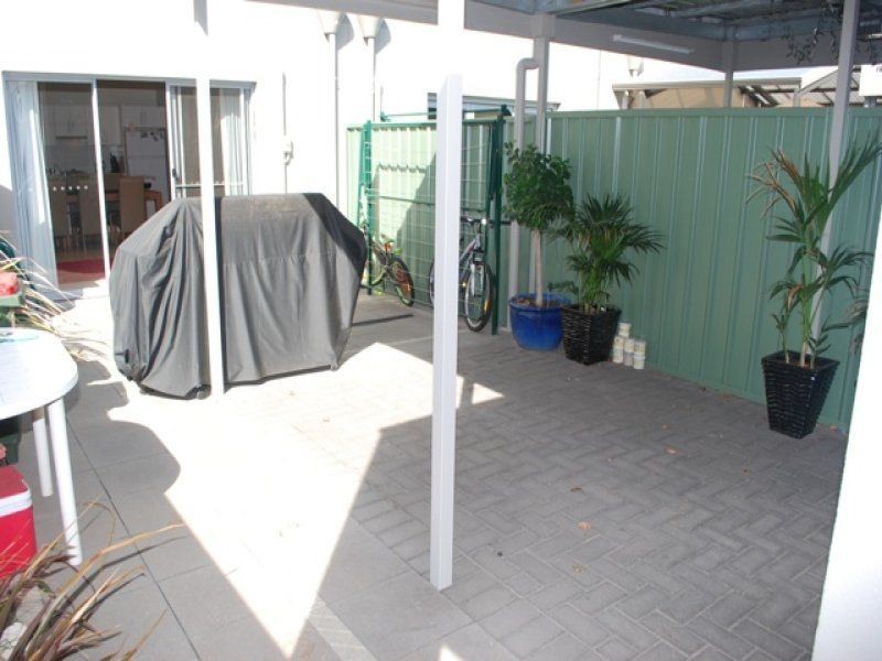 7 – 135 Sanctuary Drive, Mawson Lakes SA 5095