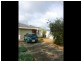 23A Norseman Avenue, Hillcrest SA 5086