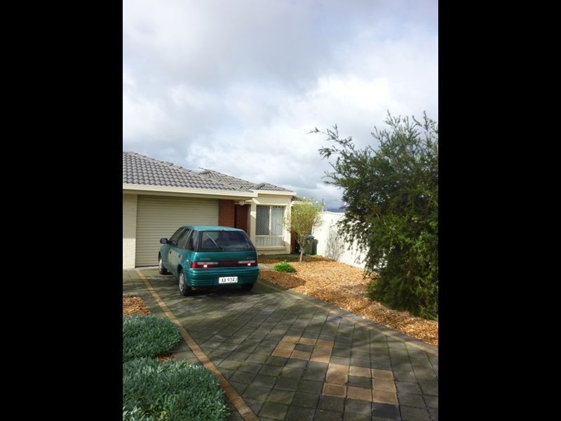 23A Norseman Avenue, Hillcrest SA 5086
