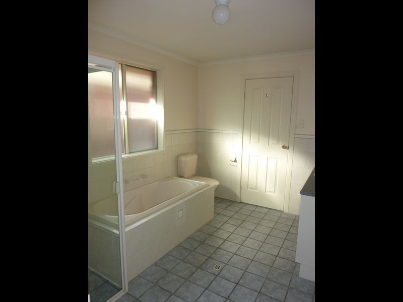 23A Norseman Avenue, Hillcrest SA 5086