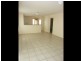 23A Norseman Avenue, Hillcrest SA 5086