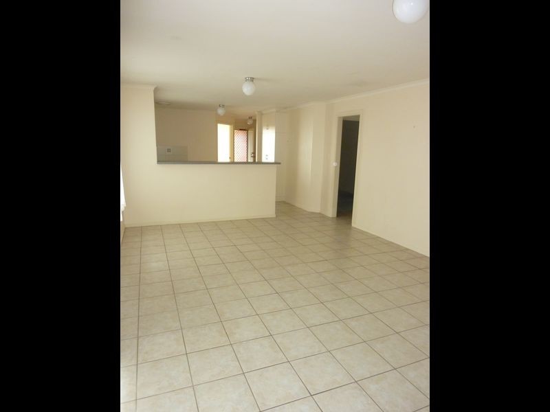 23A Norseman Avenue, Hillcrest SA 5086