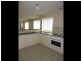 23A Norseman Avenue, Hillcrest SA 5086