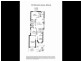 23A Norseman Avenue, Hillcrest SA 5086