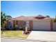 44 Howell Road, Parafield Gardens SA 5107