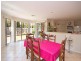 44 Howell Road, Parafield Gardens SA 5107