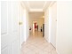 44 Howell Road, Parafield Gardens SA 5107