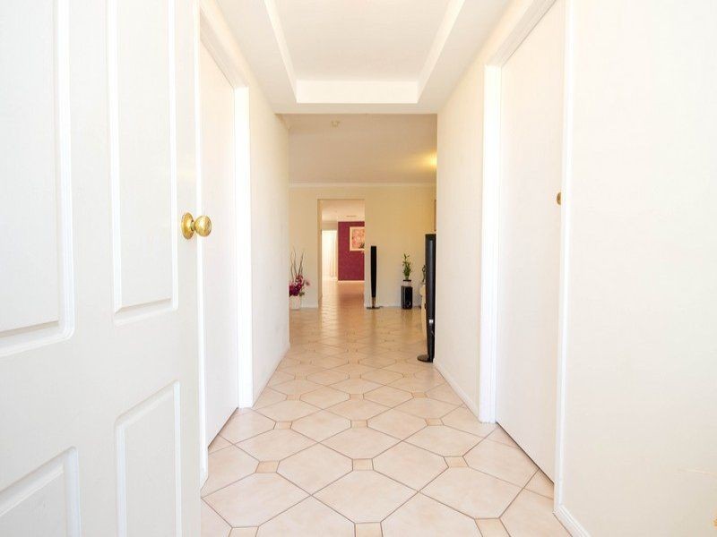 44 Howell Road, Parafield Gardens SA 5107