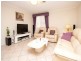 44 Howell Road, Parafield Gardens SA 5107