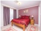 44 Howell Road, Parafield Gardens SA 5107