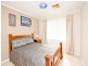 44 Howell Road, Parafield Gardens SA 5107