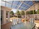 44 Howell Road, Parafield Gardens SA 5107