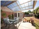 44 Howell Road, Parafield Gardens SA 5107