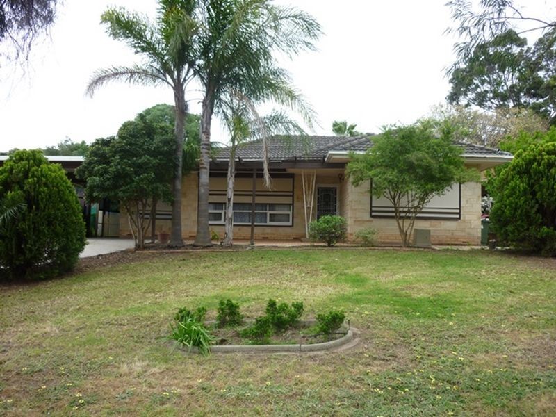 6 Harold Street, Highbury SA 5089