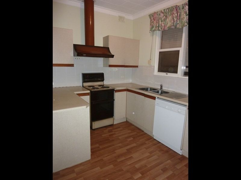 6 Harold Street, Highbury SA 5089