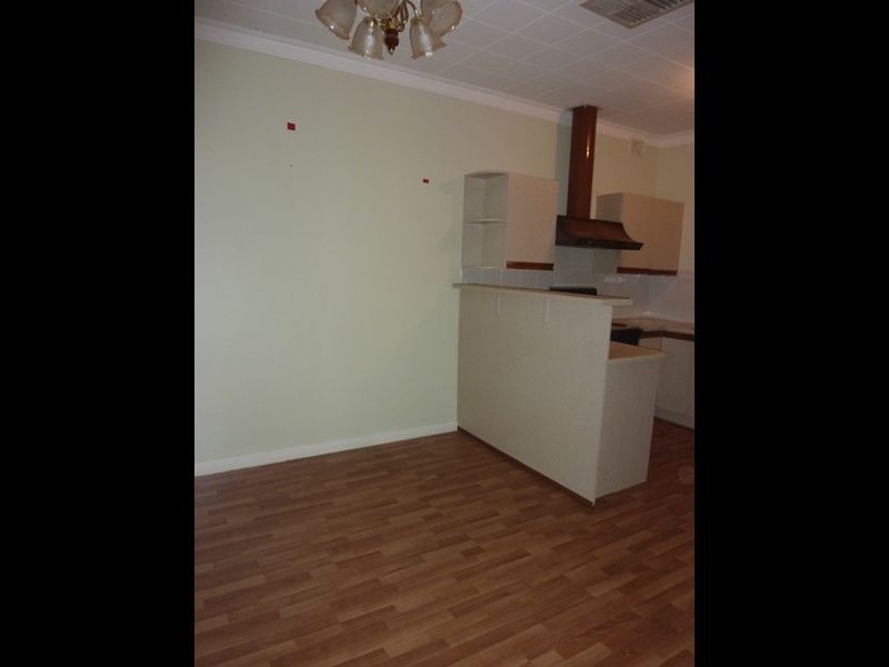 6 Harold Street, Highbury SA 5089