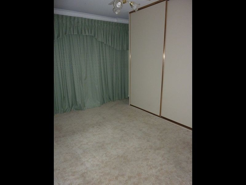 6 Harold Street, Highbury SA 5089