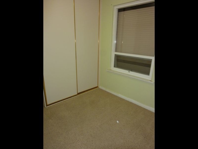 6 Harold Street, Highbury SA 5089