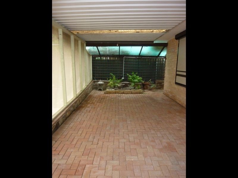 6 Harold Street, Highbury SA 5089